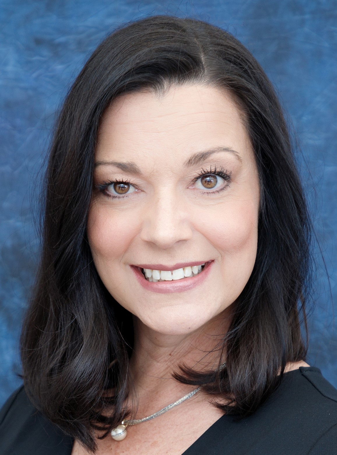Heidi Woodruff